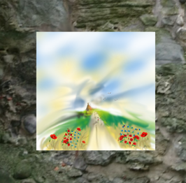 Idylle