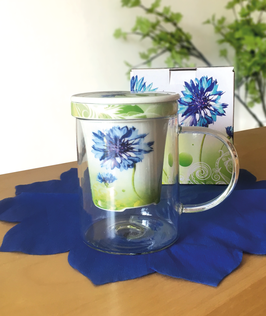 Teetasse "Shira"