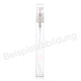 5 ml Feinnebel-Zerstäuber (Kunststoff)