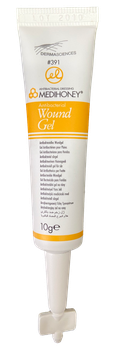 Medihoney Wound Gel