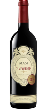 Masi Campofiorin - 2014