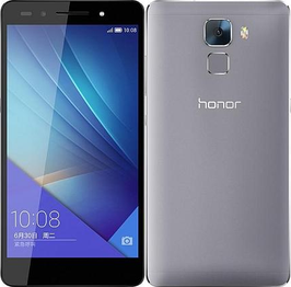 Huawei Honor 7 Reparatur