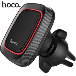 HOCO Magnet Car Mount Phone Holder 360 Degree Rotation360