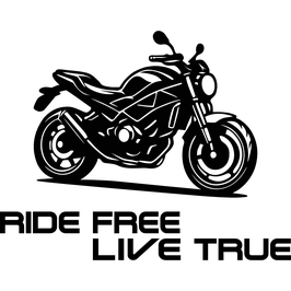Street racer | Ride free