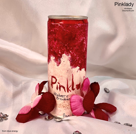Pinklady (Energy)