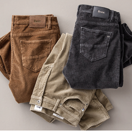 BRAX STYLE.CADIZ 87-1838 05 | 57 | 73