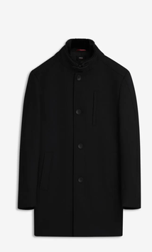 CINQUE Mantel 4521 7027 99