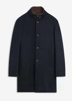 CINQUE  CICHOICE 4544 7024 -27 und -69