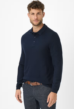 BRAX Style Paros 21-4307 04 | 23