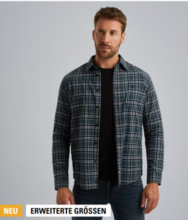 PME Legend - Hemd PSI2510201 -5281, -7013