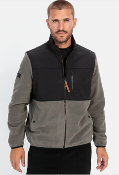 Camel active Jacke 4W34 409401  08