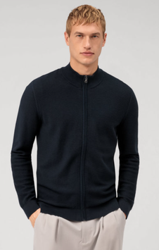 OLYMP Strickjacke 530246 -18 und -20