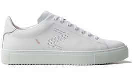 Zuitable -  Schuh DIClass 806 220 und 100
