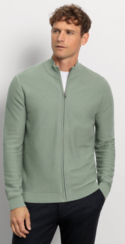 OLYMP Strickjacke 530246 -40 |-67