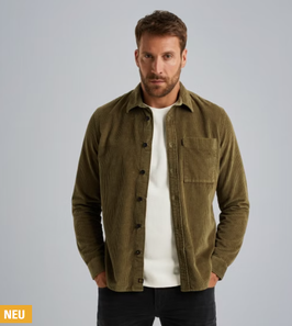 PME Legend - Hemd PSI2510206 -6389, -7013, -9163, -6027