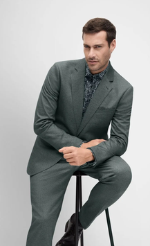 Sacco CINQUE Cidata 2222 7191 84 / Cisando 2102 7191 84