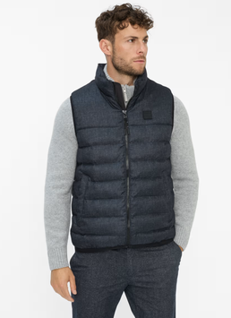 BRAX Style Sergio 97-1448 23