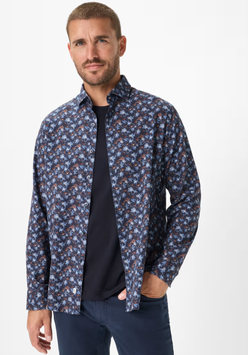 BRAX Style Harold P 47-3248 23