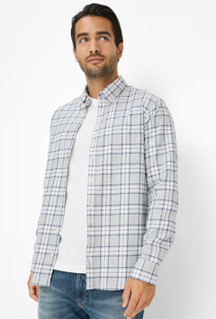 BRAX Style Daniel C 41-3797 05