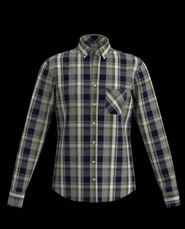 BRAX Style Daniel C 47-3768 35 | 41