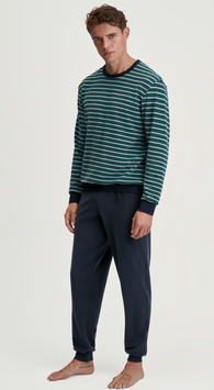 CALIDA 47887 479 Relax Terry