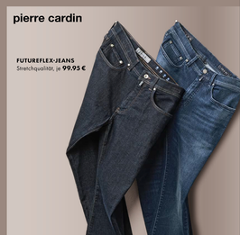 pierre-cardin