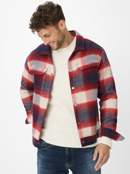 BRAX Style Santiago 27-4988 27 | 42