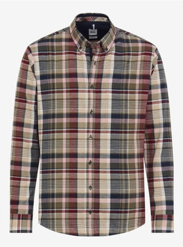 BRAX Style Daniel C 41-3817 25 | 41