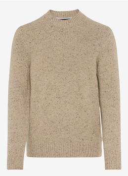 BRAX Style Buddy 27-2258 07 | 24 | 34 | 56