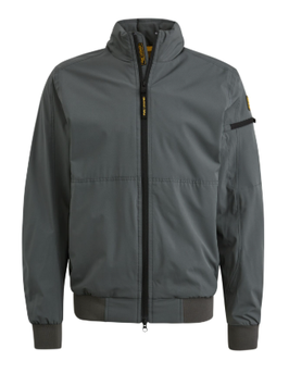 PME Legend Jacke PJA2502130 - 6026 und -9067
