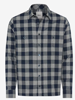 BRAX Style Kay C 47-3998 23