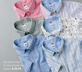 BRAX STYLE.Dan P 46-4878/29|46-4828/99  |46-4818/29  |46-4868/23