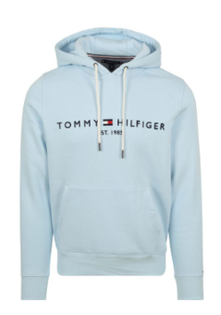 Tommy Hilfiger Hoodie MW0MW11599 CYR