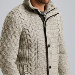 PME Legend-Pullover PKC2509369-921