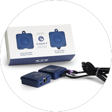 Kit WiFi pour spa Fantasy
