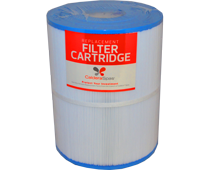 Filtre pour spa Caldera modèle MARINO/VANTO/PALATINO série Vacanza.