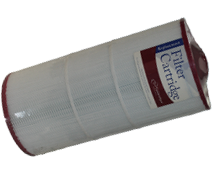 Filtre pour spa série Utopia modèles TAHITIAN/FLORENCE/GENEVA/NIAGARA/CANTABRIA* (*suivant l'année de votre spa).