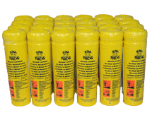 Cartouche Frog Brome pour système SpaFrog série Vacanza.