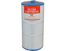 Filtre pour spa modèle MAKENA/SEYCHELLES/REUNION/PROVENCE.