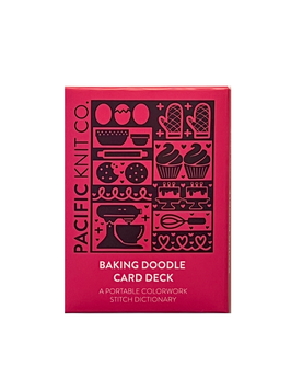 DD Bakning