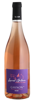 Rosé 2024