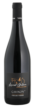VIEILLES VIGNES 2024