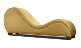 Diván Tantra/Modelo: SUEÑO DE ADAN "DE LUXE"
