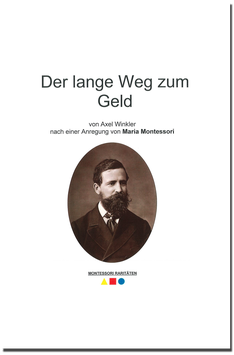 BM071a: Der lange Weg zum Geld