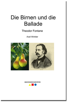 BM098: Die Birne und die Ballade