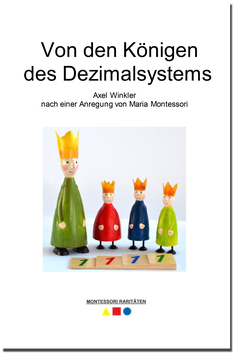 BM038: Von den Königen des Dezimalsystems