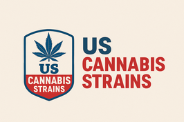 Mystery Box - US Cali Sorten