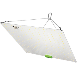 Litha S QBoard 150W – Effiziente Pflanzenbeleuchtung für optimales Wachstum und Blüte