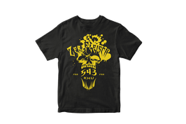 KHU FRR FRR T-Shirt II