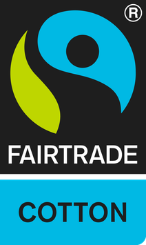 FAIRTRADE-BAUMWOLL-TRAGETASCHEN